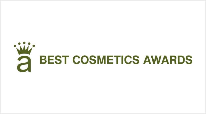 BEST COSMETIC AWARDS