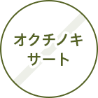 オクチノキサート