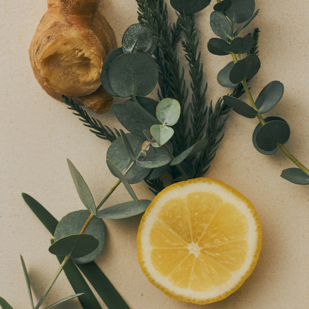 スカルプケア シャンプー 詳細画像 3枚中3枚目