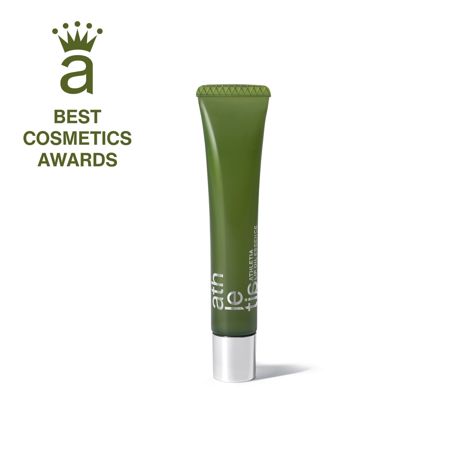 リップオイルエッセンス 詳細画像 2枚中1枚目