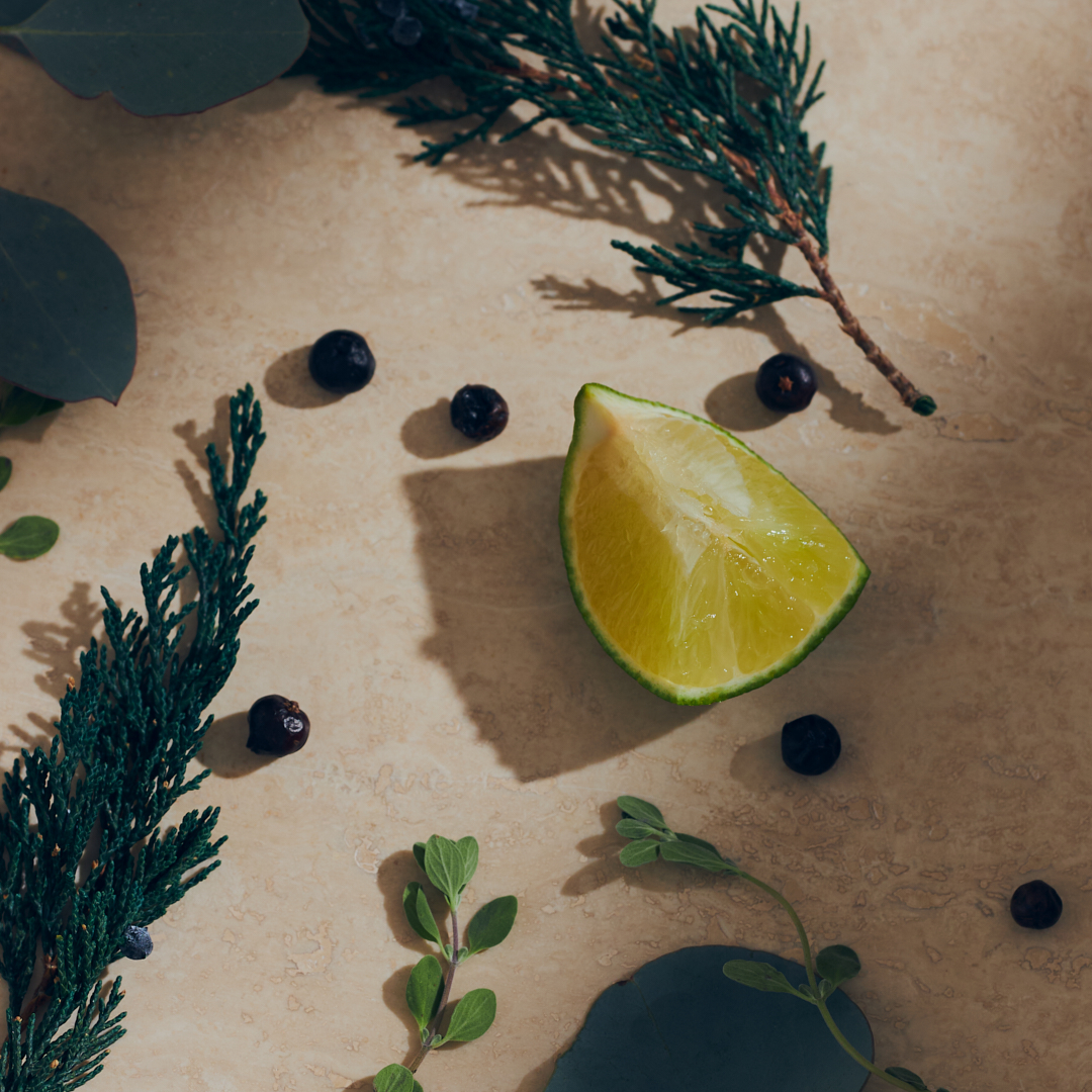 リップオイルエッセンス 詳細画像 2枚中2枚目