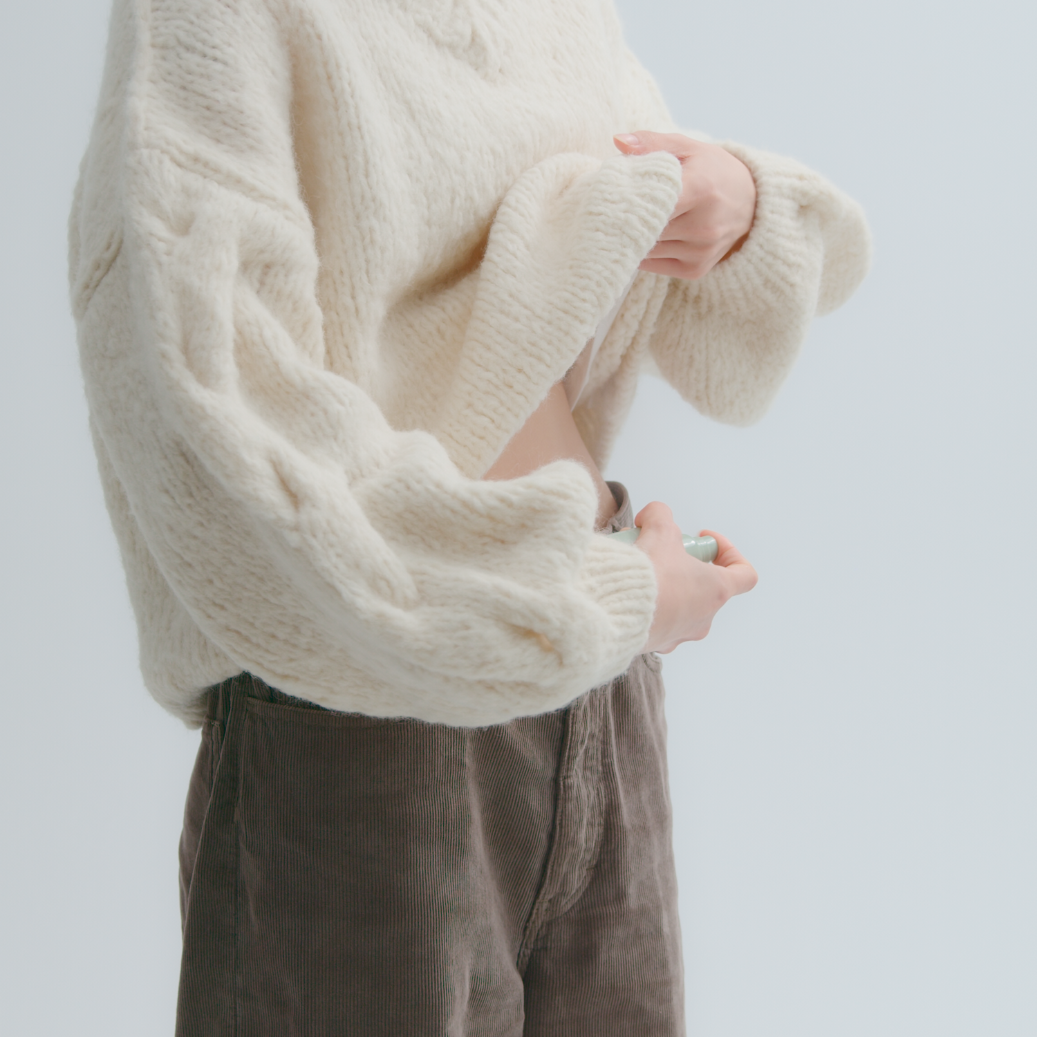 リフレッシング デオドラントミスト(医薬部外品) 詳細画像 4枚中3枚目