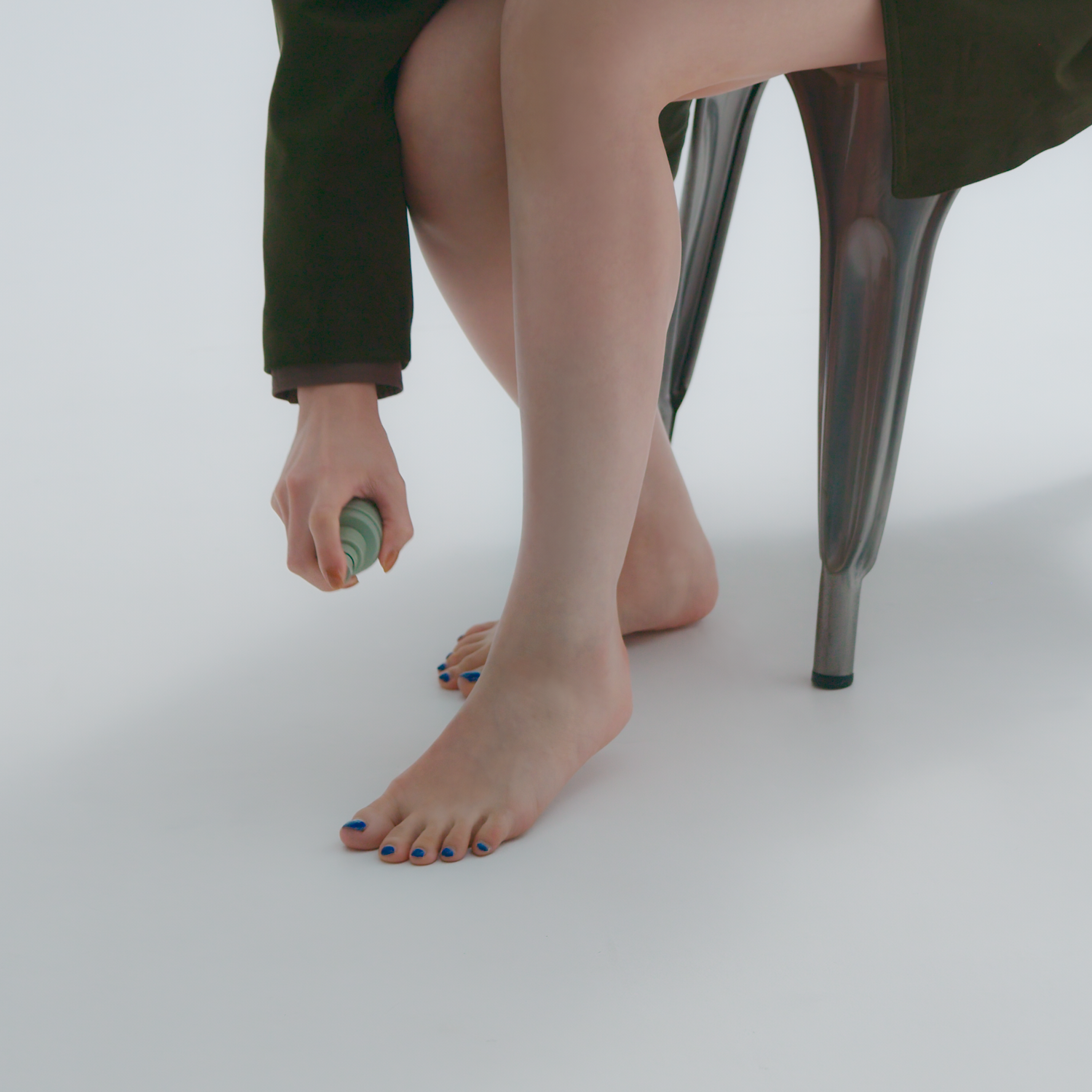 リフレッシング デオドラントミスト(医薬部外品) 詳細画像 4枚中4枚目