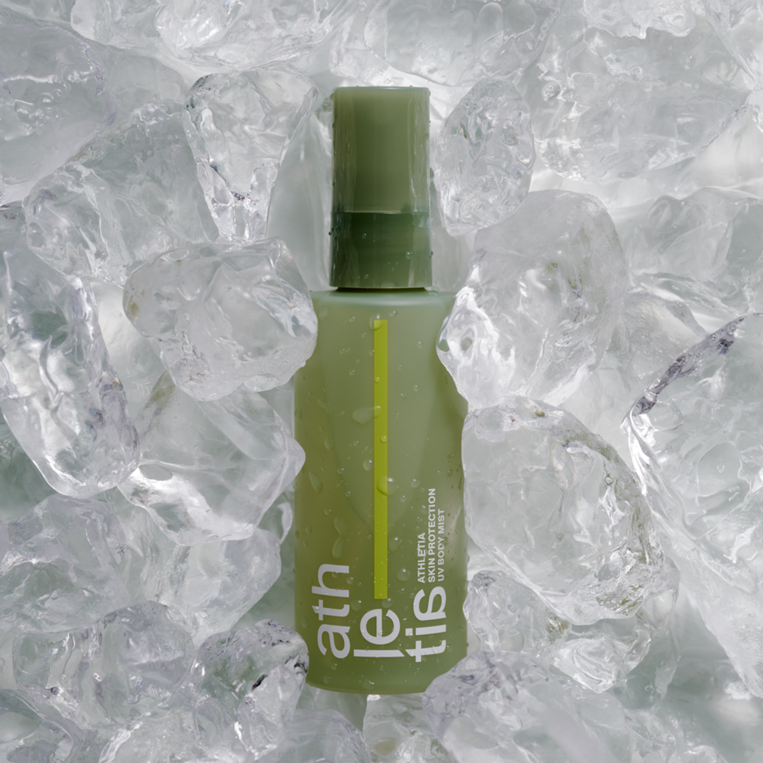 スキンプロテクション UVボディミスト 詳細画像 4枚中4枚目