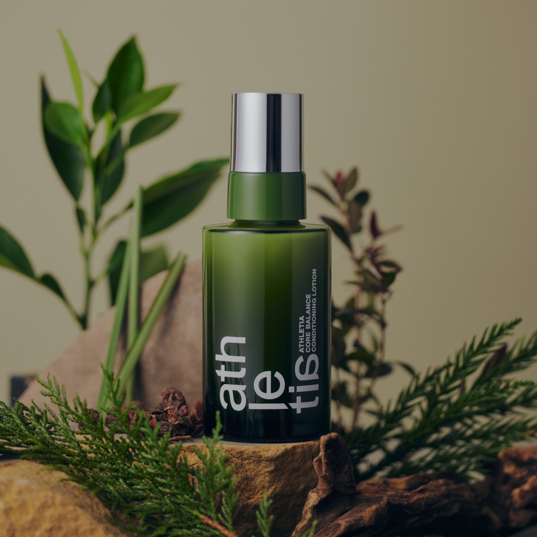 コアバランス コンディショニングローション 詳細画像 3枚中3枚目