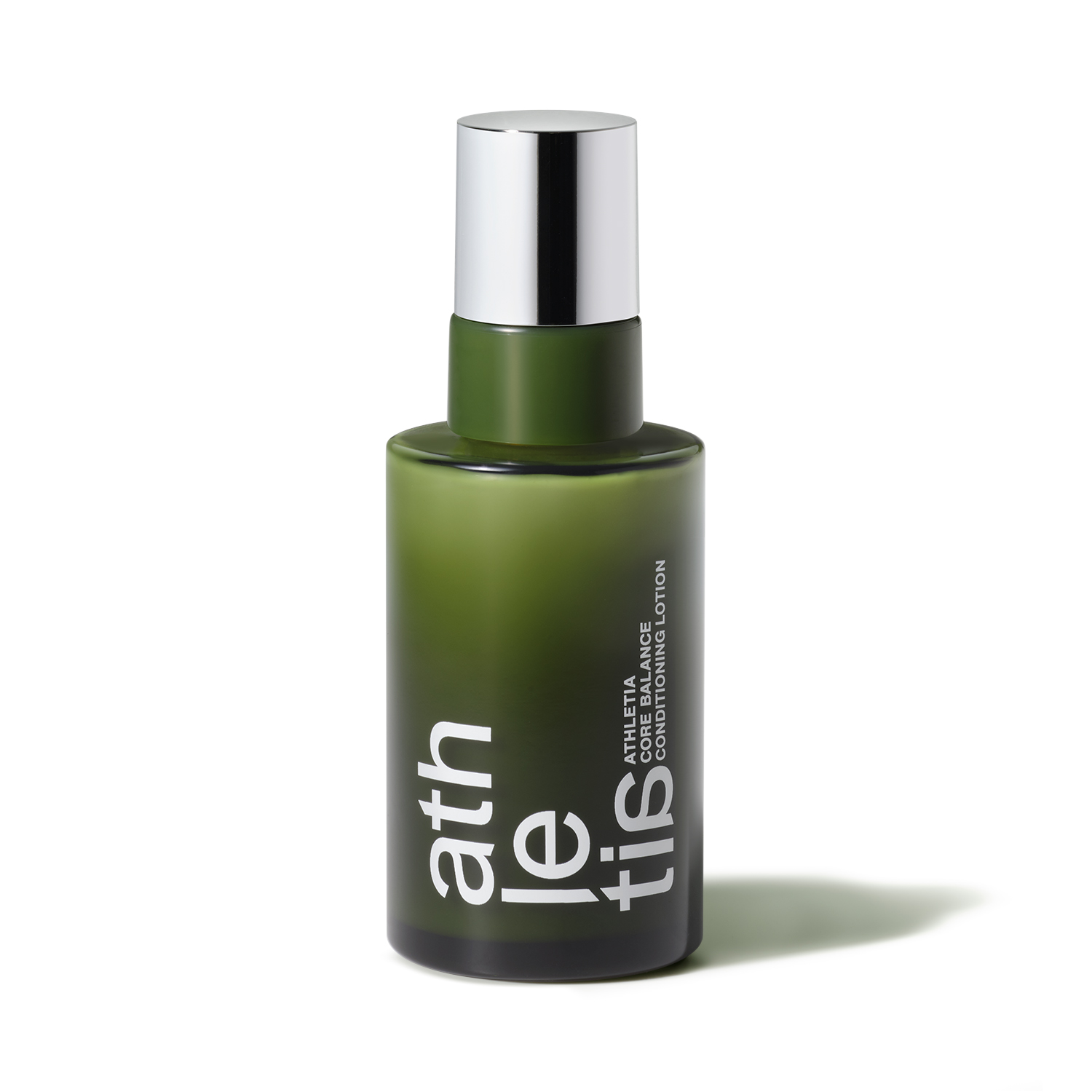 コアバランス コンディショニングローション 詳細画像 3枚中1枚目