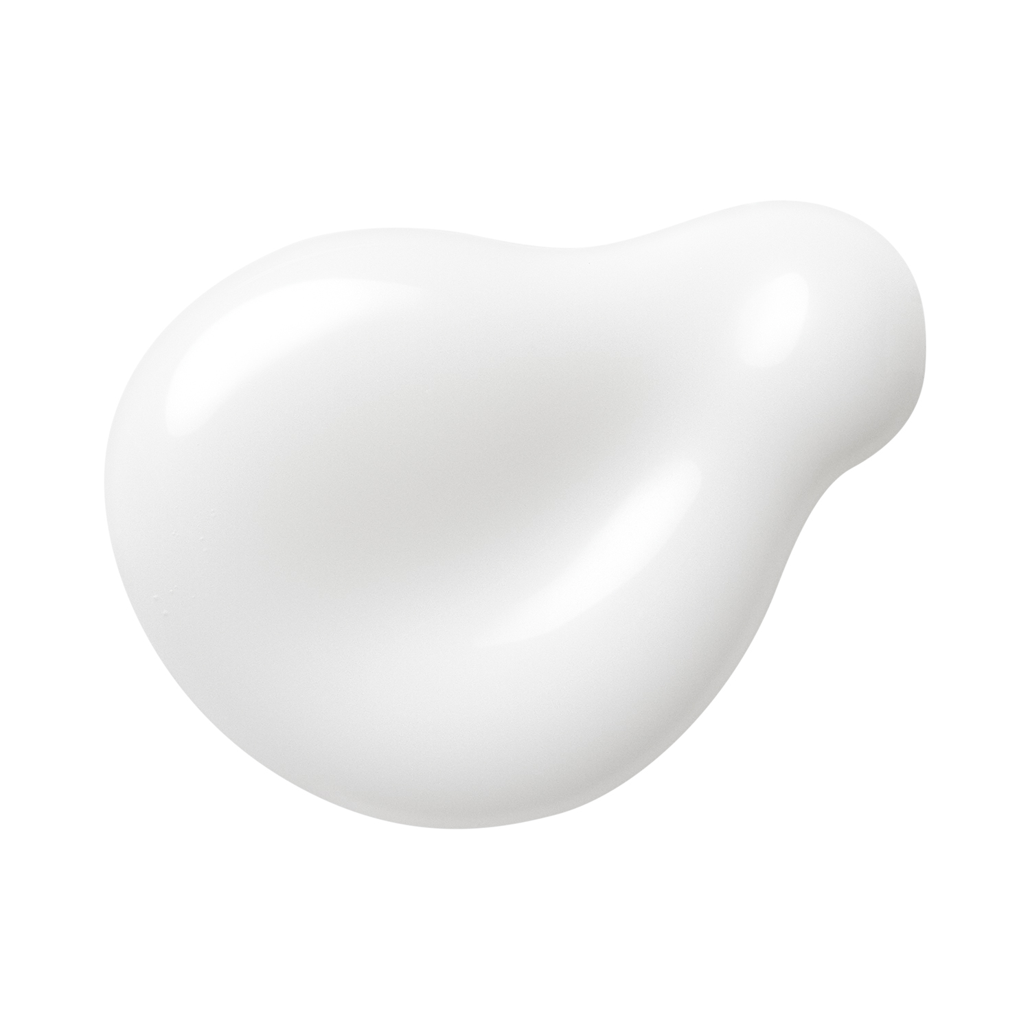 コアバランス コンディショニングローション 詳細画像 3枚中2枚目