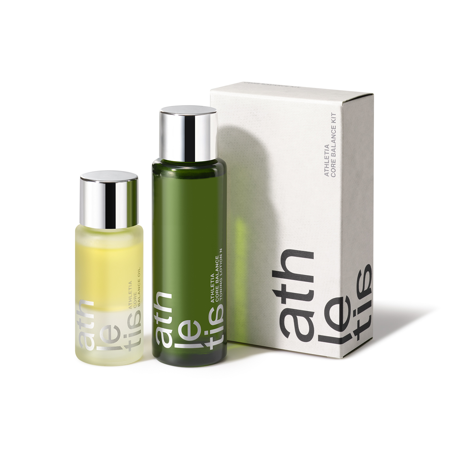 コアバランスキット 詳細画像 1枚中1枚目