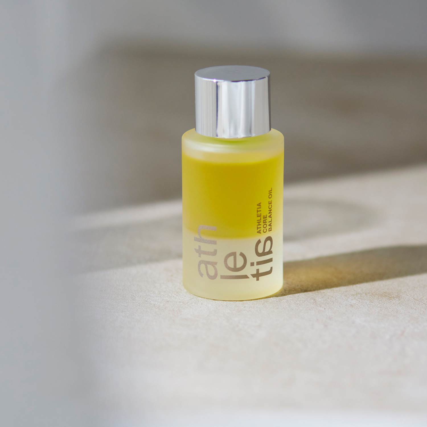 コアバランス オイル 詳細画像 4枚中4枚目