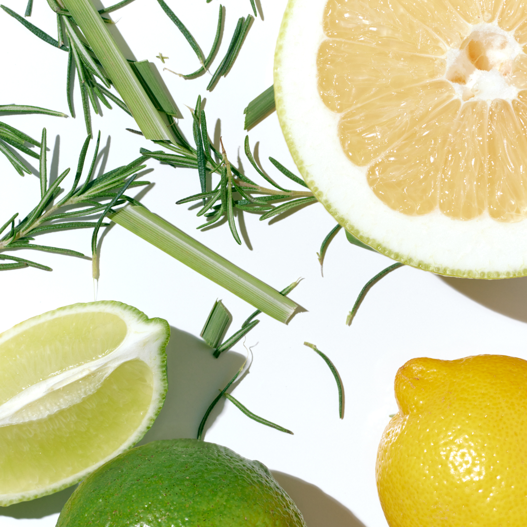 リッププロテクション エッセンス(SPF10) 詳細画像 3枚中3枚目