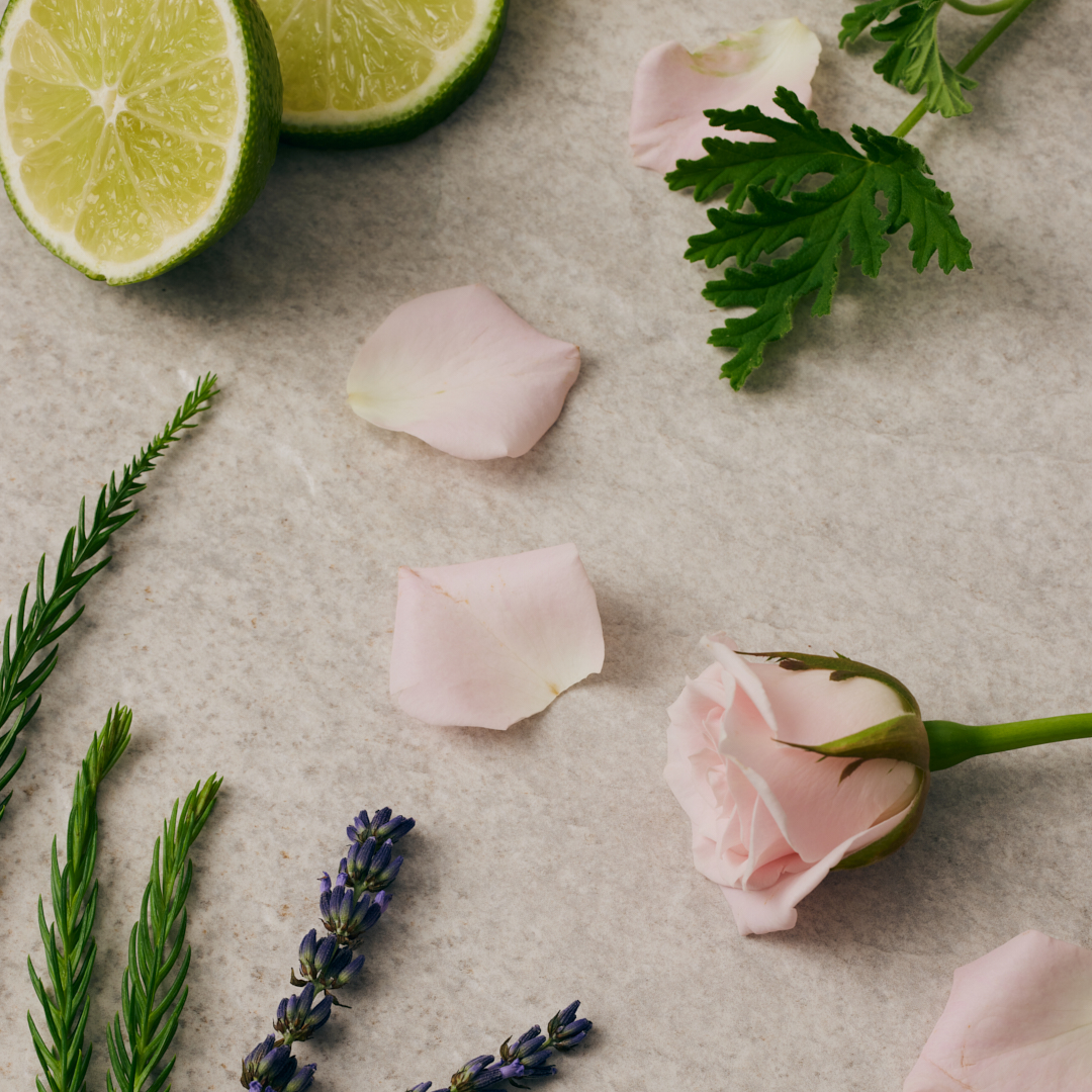 ミルキィオイルセラム 詳細画像 4枚中3枚目