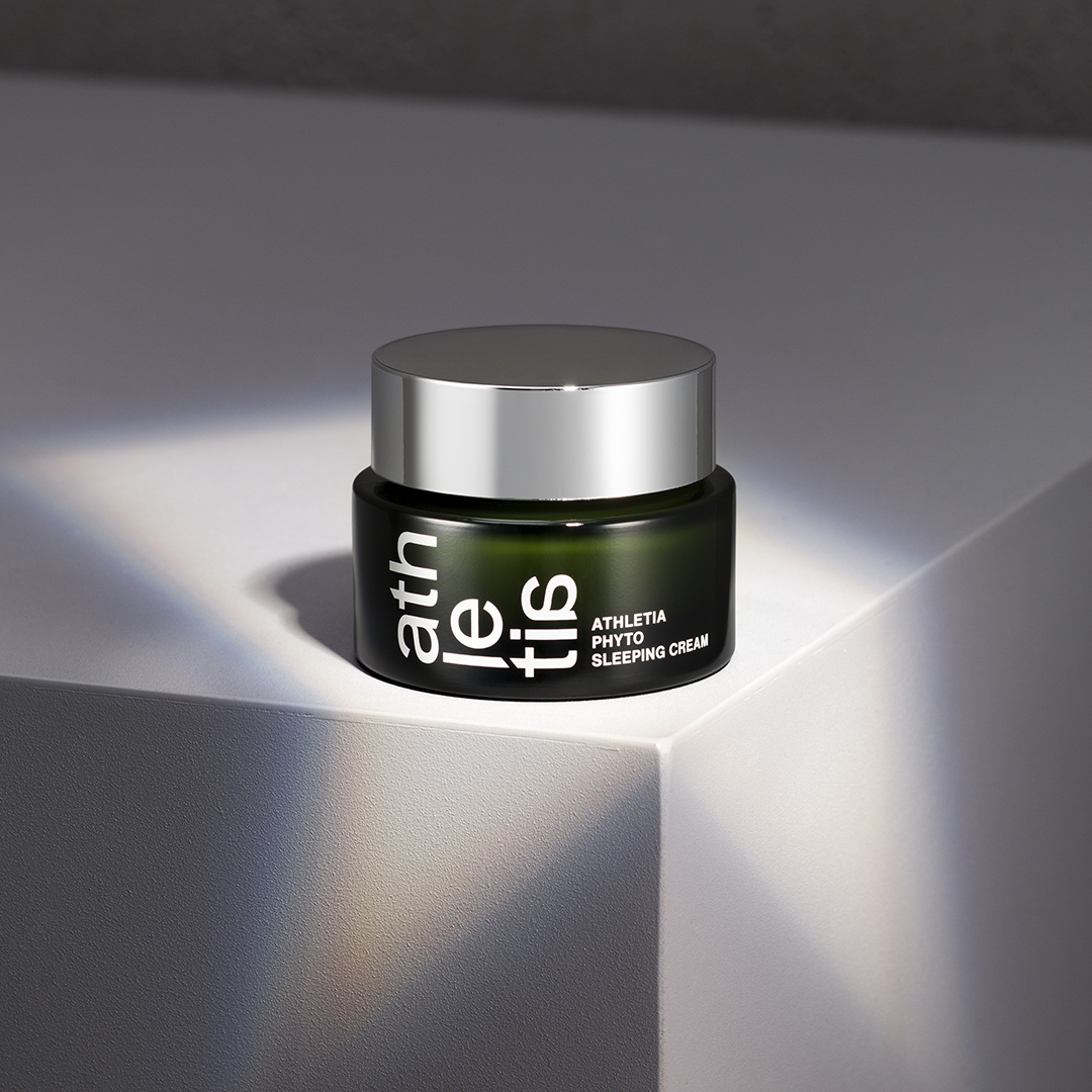 フィトスリーピングクリーム 詳細画像 4枚中4枚目