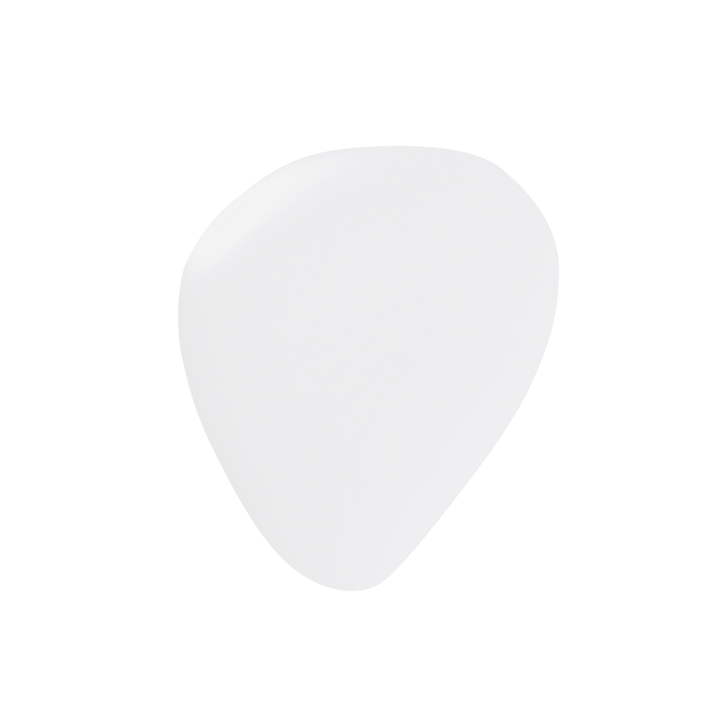 リフレッシュ クレンジングローション 詳細画像 3枚中2枚目