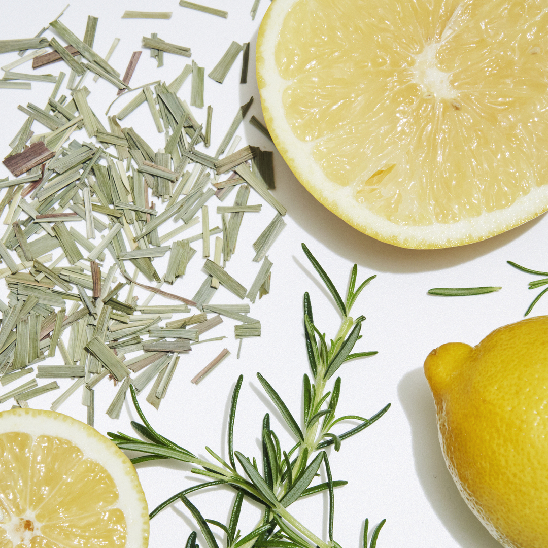 スキンプロテクション UVジェル 50 詳細画像 4枚中3枚目