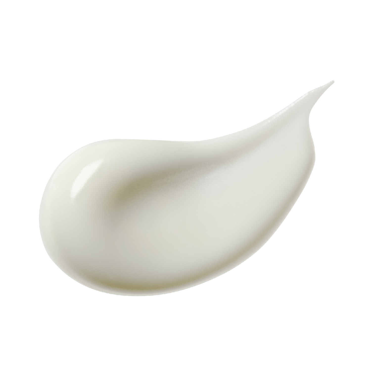 スキンプロテクション UVジェル 50 詳細画像 4枚中2枚目