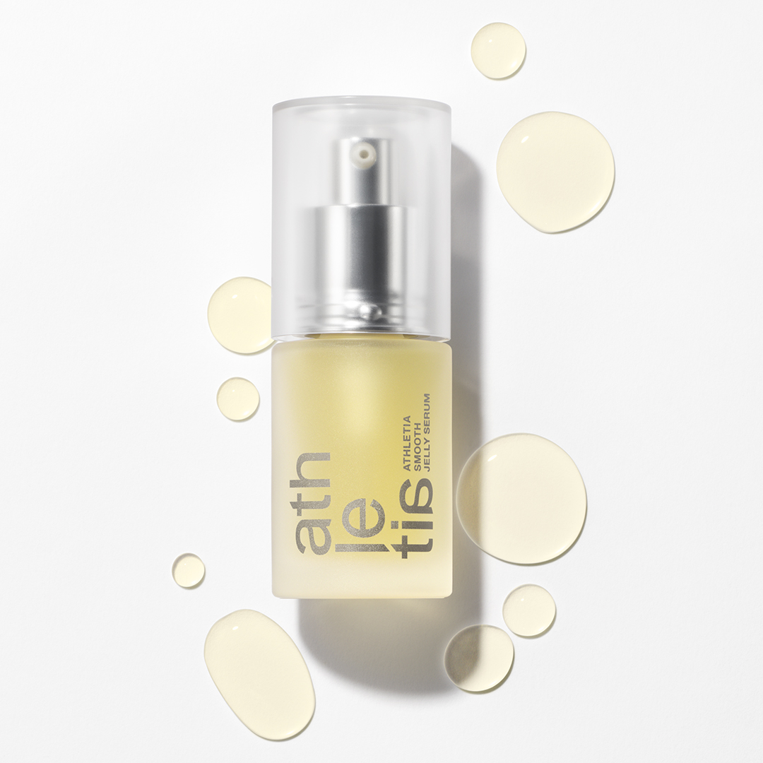 スムースジェリーセラム 詳細画像 4枚中4枚目