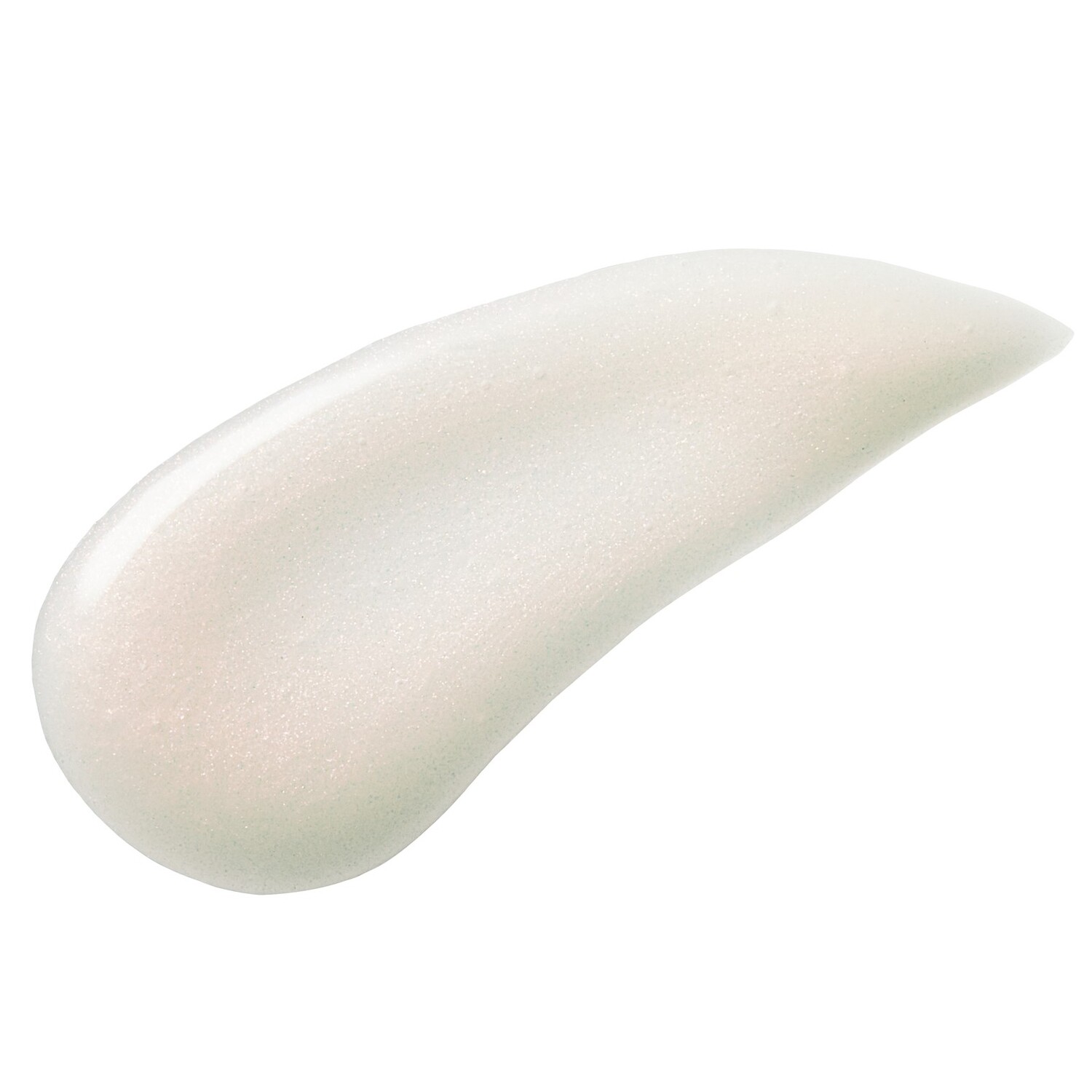 トーニングセラム 詳細画像 5枚中2枚目