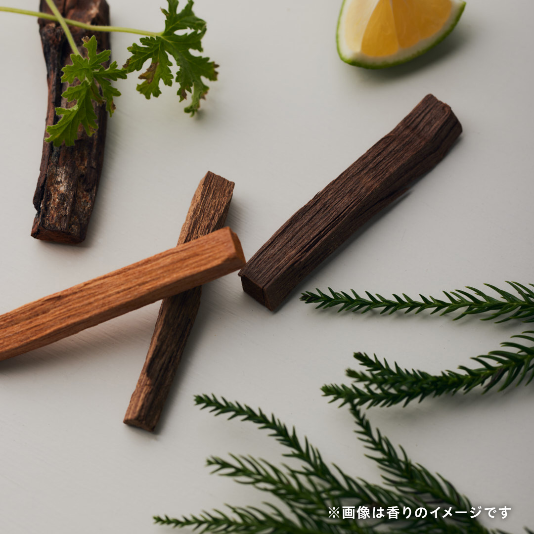 コアバランス オイル 定期便 詳細画像 4枚中3枚目