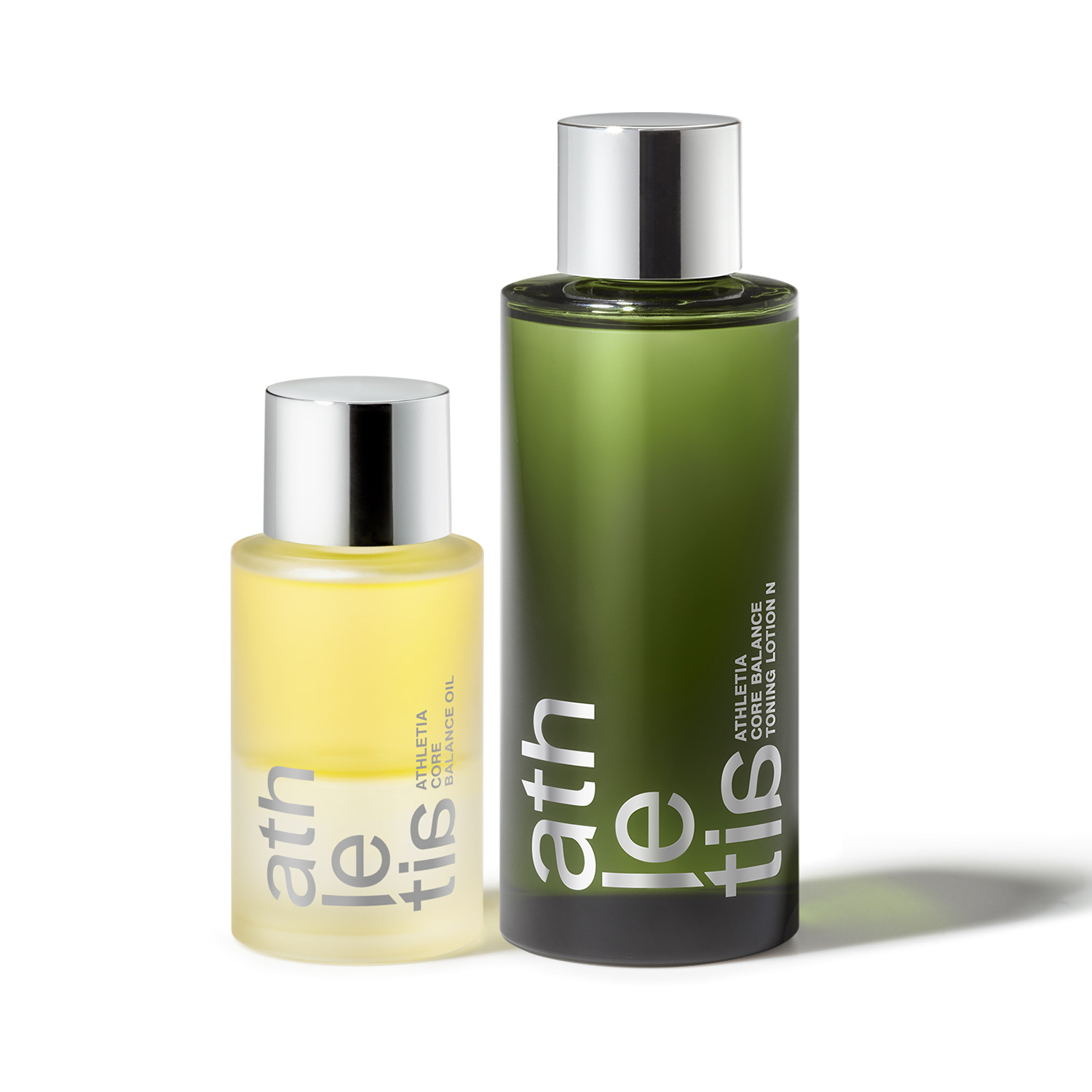 コアバランス セット / TL 詳細画像 2枚中1枚目