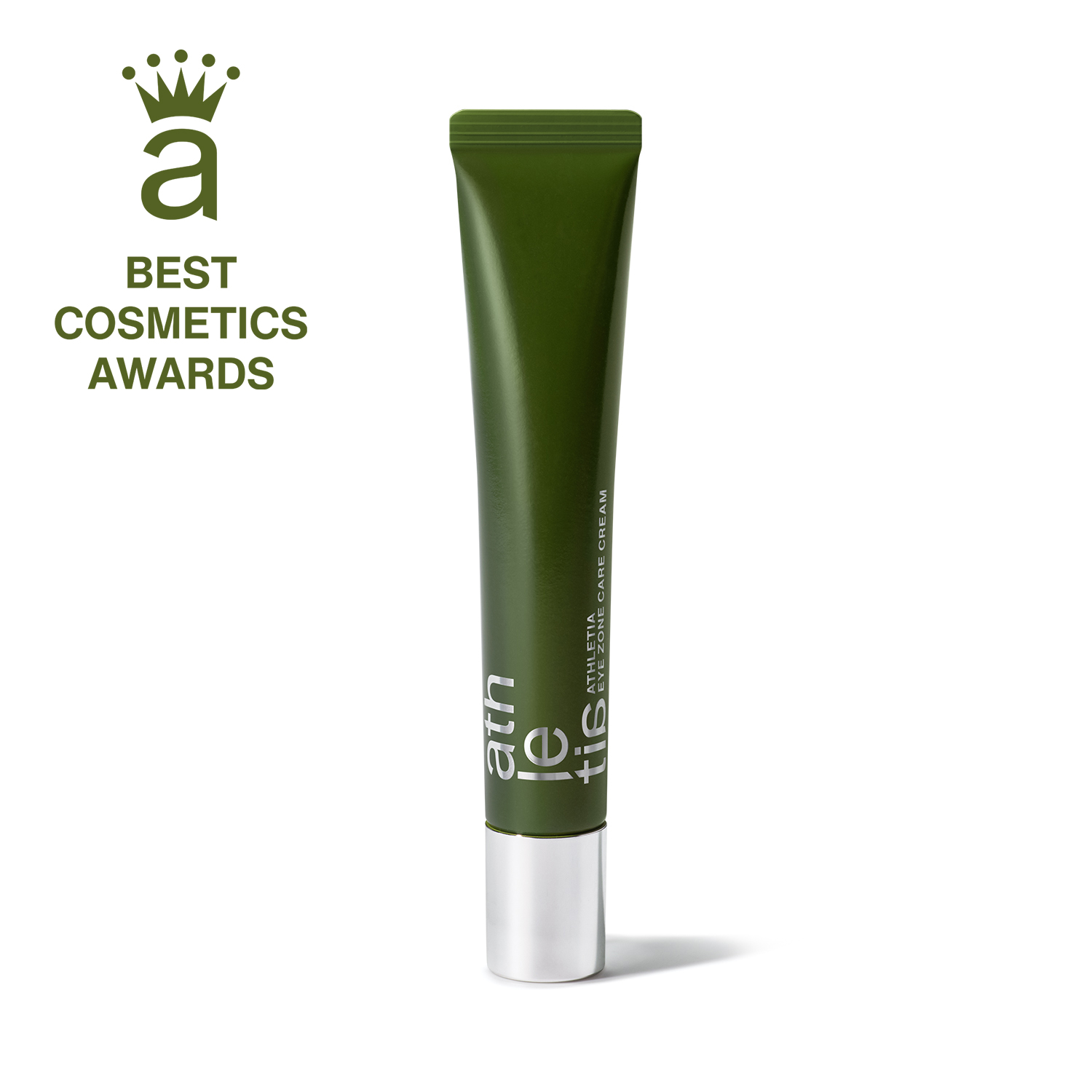 アイゾーンケアクリーム 詳細画像 4枚中1枚目