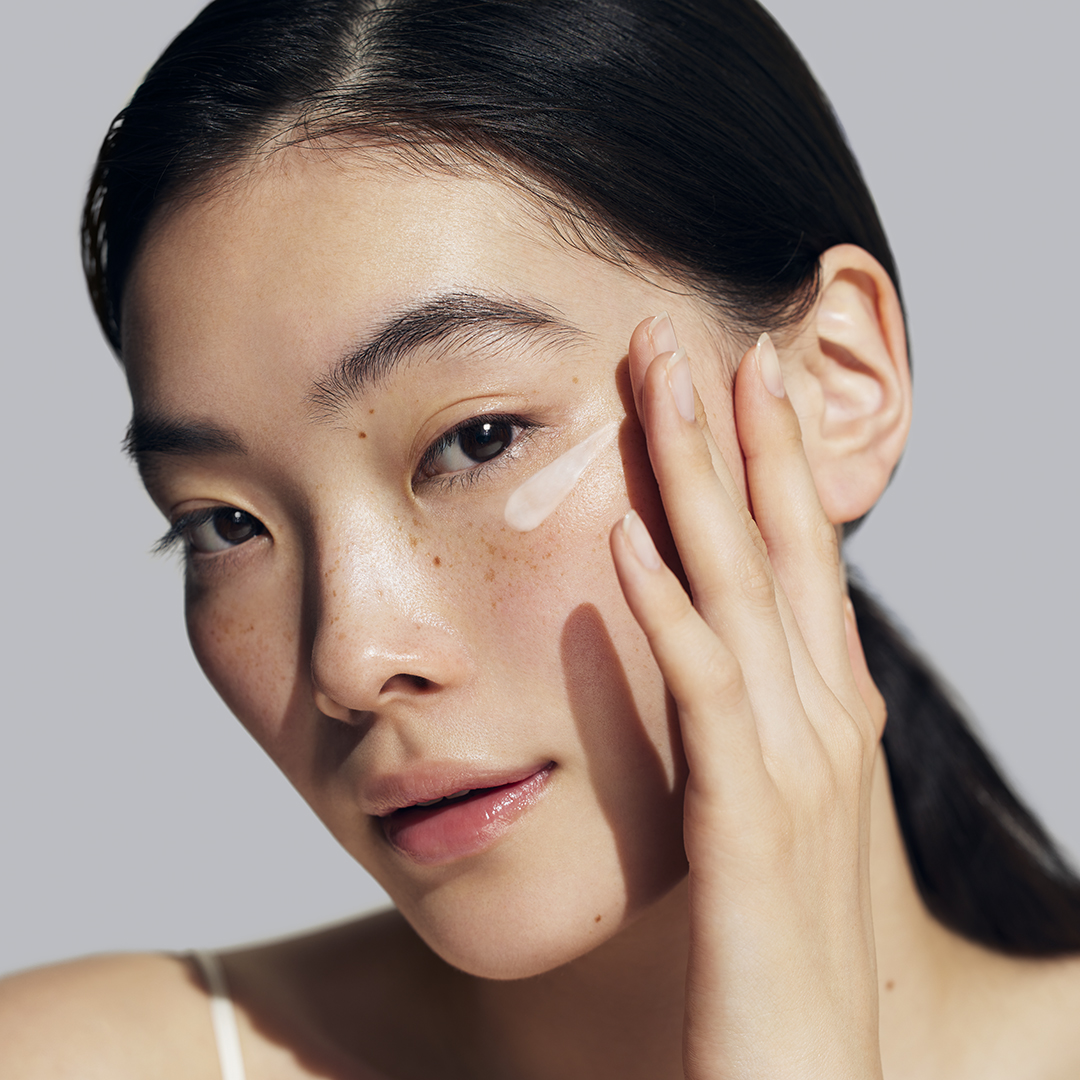 アイゾーンケアクリーム 詳細画像 4枚中3枚目