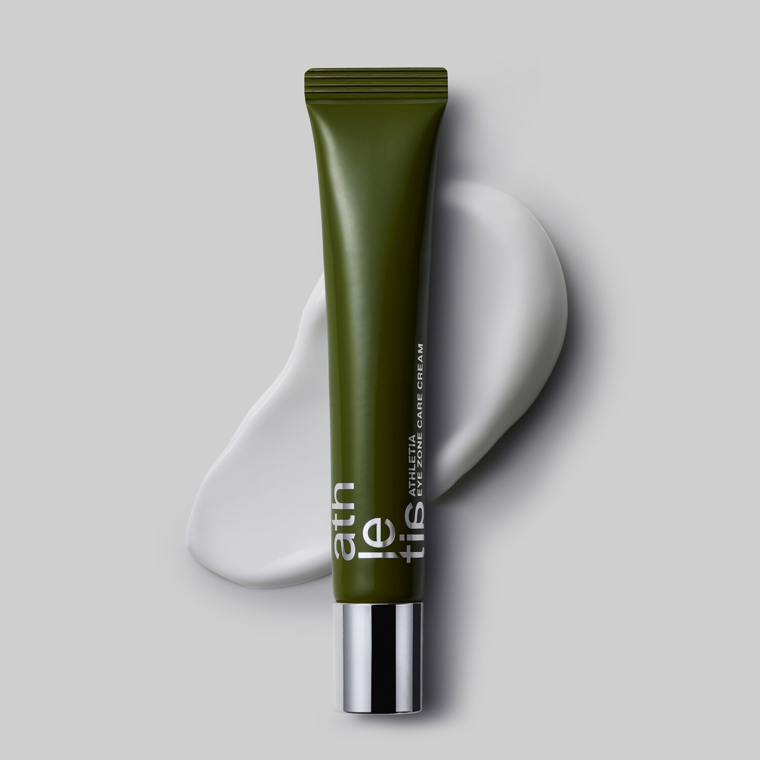 アイゾーンケアクリーム 詳細画像 4枚中2枚目