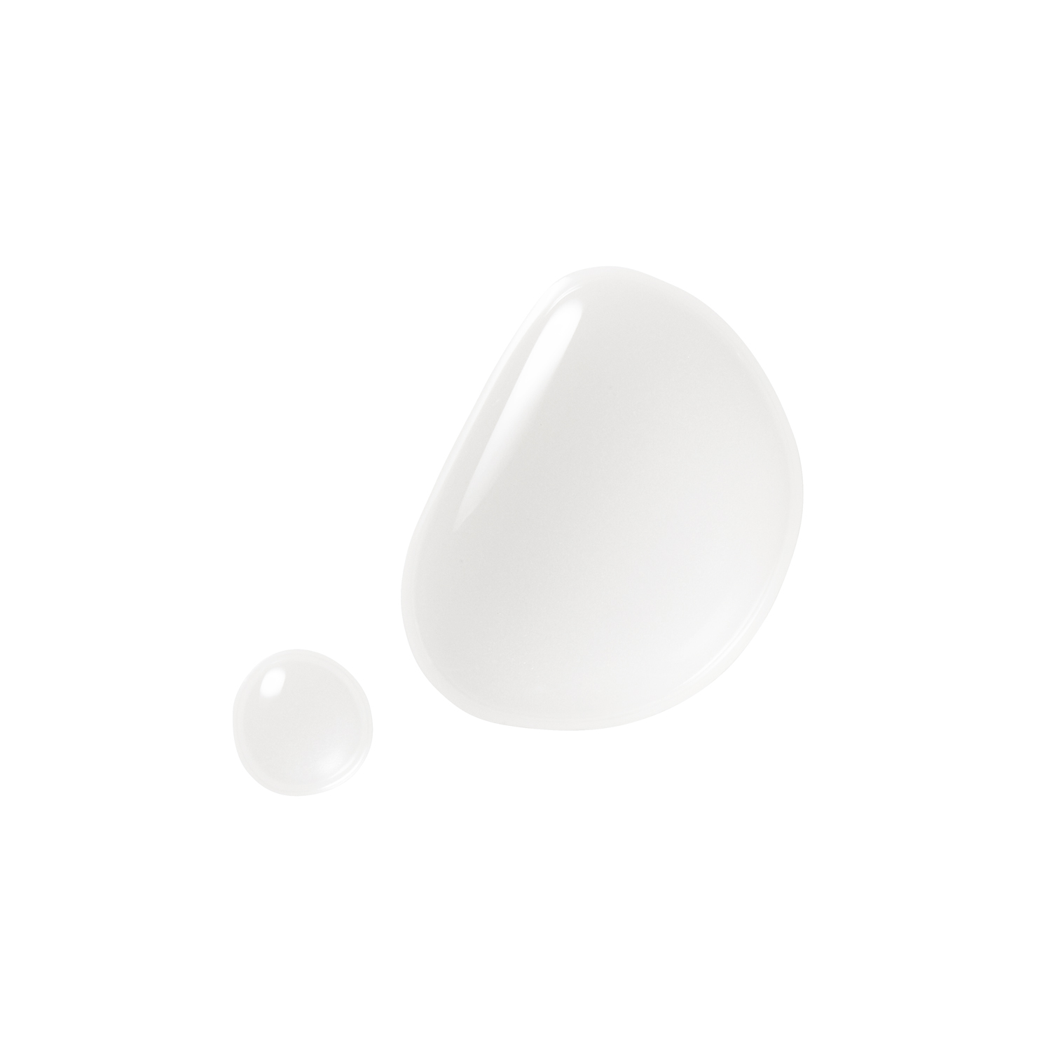 コアバランス トーニングローション N 詳細画像 2枚中2枚目