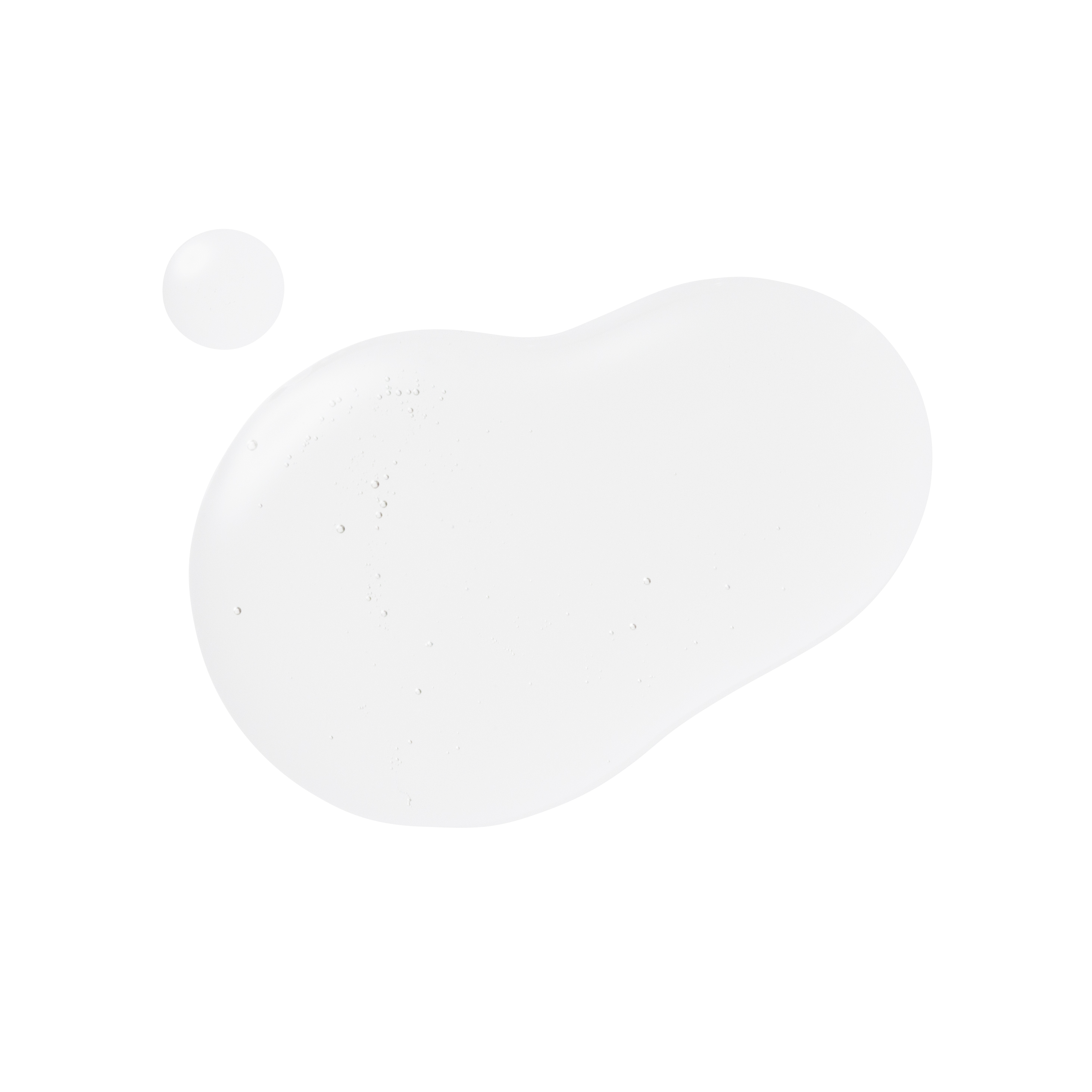 リフレッシュ ヘア&ボディシャンプー 詳細画像 4枚中2枚目