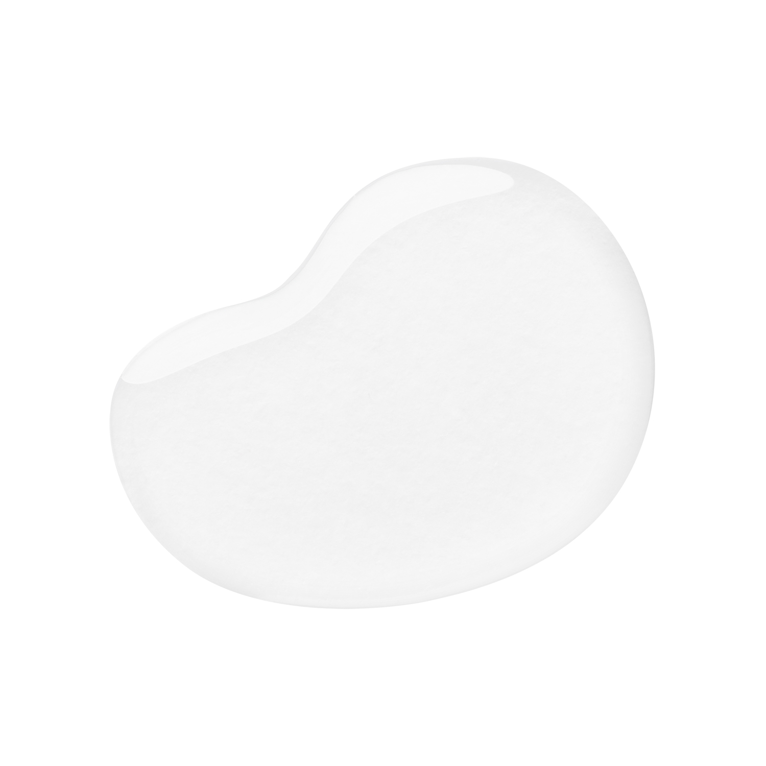 リペア ヘアオイル 詳細画像 4枚中2枚目