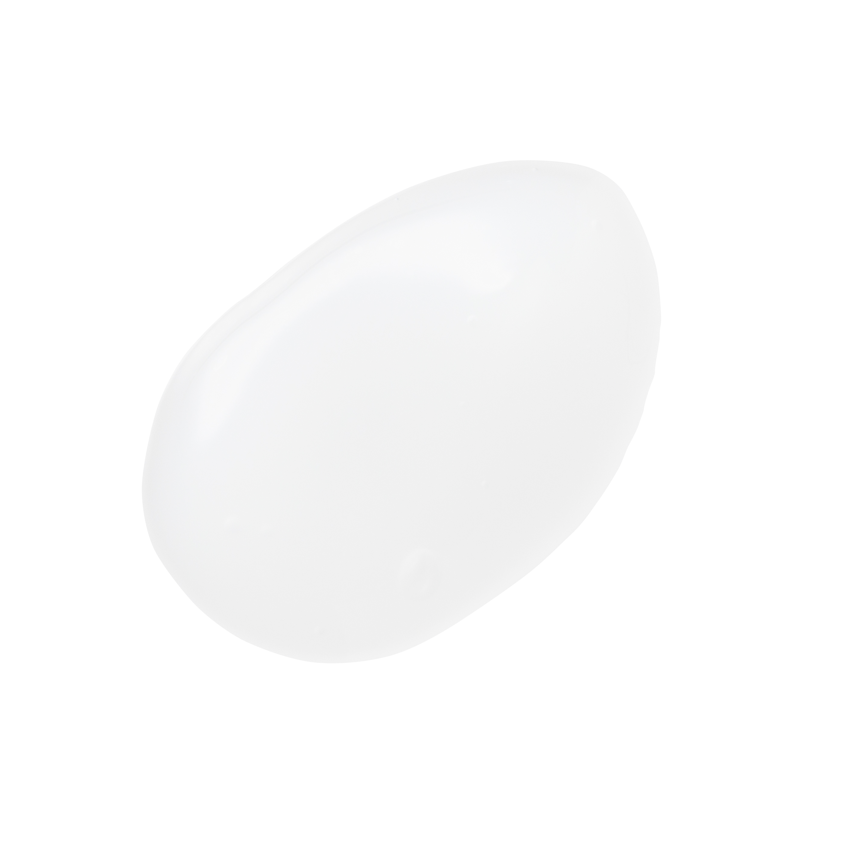 リスタイリング ヘアセラム 詳細画像 4枚中2枚目