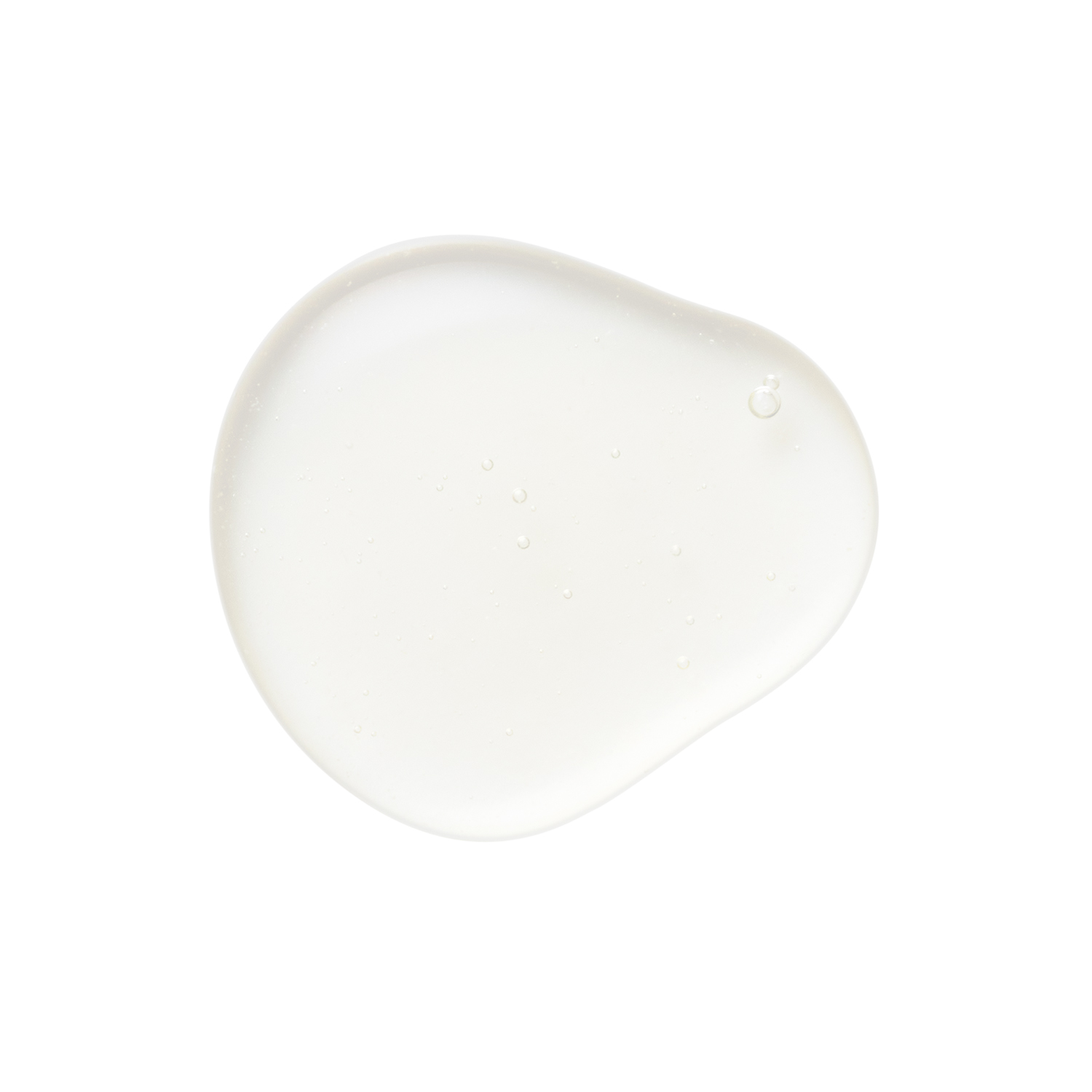 スカルプケア シャンプー(レフィル) 詳細画像 5枚中2枚目