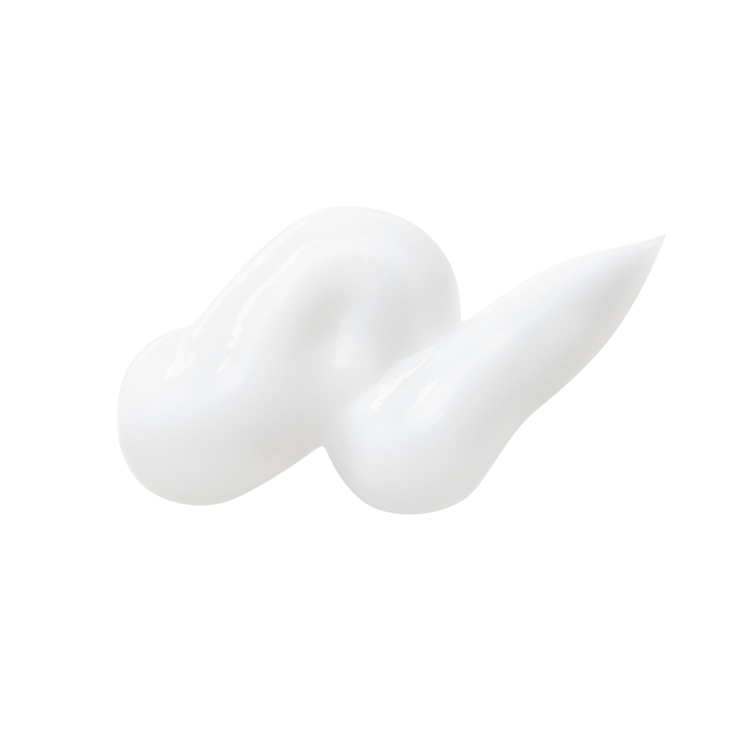 スカルプ&ヘア トリートメント 詳細画像 3枚中2枚目